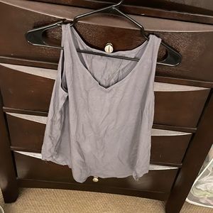 Ptula shirt size small